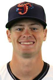 Rose Pitcher's Instagram, Twitter & Facebook