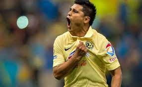 Golpearon a la esposa de Osvaldo Martínez