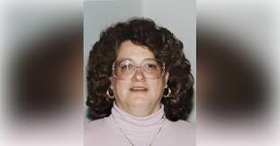 Obituary information for Emily Bedford Schepens