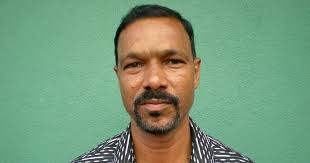 Excellent Midfielder