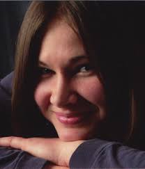 Annual Fall Luncheon