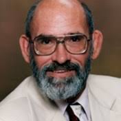 Barbourville Obituaries