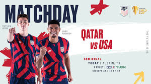 Odds for qatar vs usa 29 july 2021. Wilpo10hael0zm