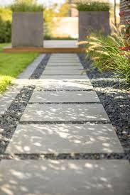 Privatgarten Dusseldorf Privatgarten Gartengestaltung Ideen Garten