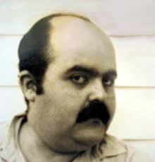 Las claves secretas de José Antonio Arcocha, por Vicente Jiménez (*)