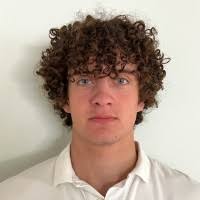 10+ "Simon Porter" profiles