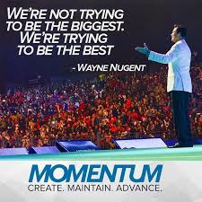 Worldventures On Instagram Taking The Stage For The First Time In Asia Wayne Nugent Co Founder Cvo Of Worldventures Delivered Some Great Information At M
