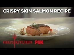 Pin On Salmon
