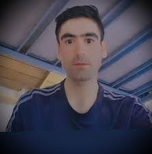 تصاویری از طالبان که با آرپی‌جی، سوار قایق‌های پدالی در ولایت بامیان  افغانستان شده‌اند