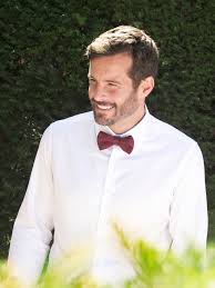 Et c'est aussi valable pour ceux de votre homme. Chemise Mariage Bien Choisir Sa Chemise