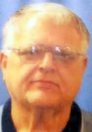 Allen Ingram Jr Obituary Jackson Ms