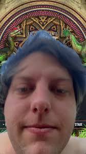 Aren’t turtles dinosaurs? SEE YOU AT LOSTLANDS THIS YEAR 🐢🦖🦕  ##lostlands##lostlands2024