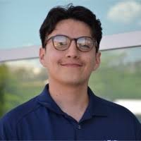 David Garcia Hermosillo