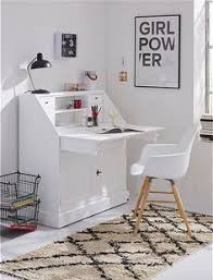 Der tisch verfügt über 4 schubladen und 2 praktische briefablagen. Die 8 Besten Ideen Zu Sekretar Weiss Sekretar Weiss Sekretar Auto Mobel