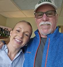 Steve with Gary Grainger and Jim Cregan, Jolly Boys, Steve's house in  Coldwater Canyon, LA, summer 1979