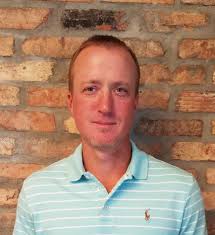 Forrest, Lamar county voters cast ballots in run-offs Tuesday, Aug. 27