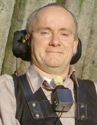 In memory of Jan-Jan Sabbe, Ghent, Belgium