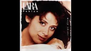 Je Suis Malade Youtube Je suis malade lyrics performed by lara fabian: je suis malade
