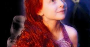 'Little Mermaid' takes you back to your childhood