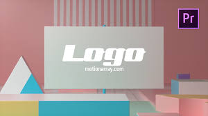 250 x 141 png 11 кб. Geometry Logo Pr Logo Templates Logos