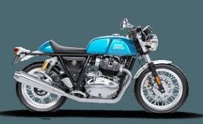 The royal enfield bullet 350 has a seating height of 800 mm and kerb weight of 187 kg. Royal Enfield Motorcycles Data Facts 2021 Motorcyclesdata