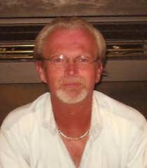 Russell Obituaries: October 2015