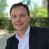 1300+ "Gsell" profiles