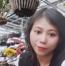 It's time to get to work 💼 Who's with me? ❤️ #mensfashion #mensstyle