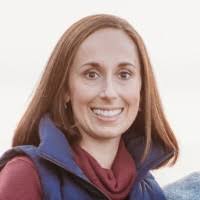 10+ "Koteles" profiles