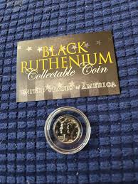 Image result for Black 1941 Mercury