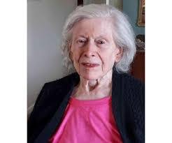 Marlene Grove's Instagram, Twitter & Facebook