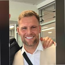 gmi #manchester #skillsforlife #naw2023 #learninganddevelopment…