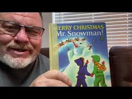 Teddy's Snow Day by Ian Beck