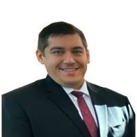 90+ "Stillman" profiles