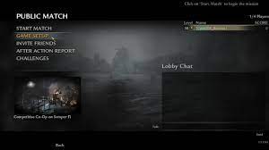 Mar 19, 2016 · all of the campaign maps have a different name to put it the console. Steam Community Guide Call Of Duty World At War Cheat Commands Death Card Locations