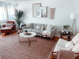 We did not find results for: Cheap Boho Home Decor On Amazon For Your Living Room Champagne Savings
