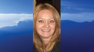 Laura Ann Alexander, Austintown, Ohio