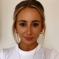 Ainsley Walker's Instagram, Twitter & Facebook