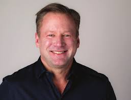 The Power of Endowments: Valley View Foundation proudly announces $3.5  million in endowment gifts