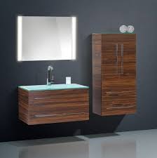 Use the cabinet designer tool to see how villa bath cabinets would come together in one your bathrooms. Modern Bathroom Vanity Cabinet At Rs 25000 Piece S Bathroom Vanity Cabinets Id 11872576748