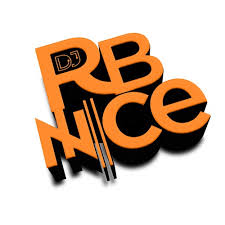 With the era one bd transmitter and oxi bd receiver, you can now receive feedback on reception of the command and on the status. Dj Rb Nice Presents 2020 End Of The Year Mixtape Extended Edition By D J R B N I C E
