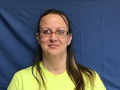 Sex Offender Registry