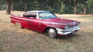 Image result for Spray 1960 Dart