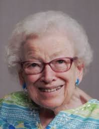 Audrey Laack Obituary August 8, 2020