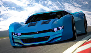 Welcome to the official chevrolet philippines website. Chevy Sports Cars Z Review At Sports Api Ufc Com