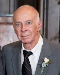 Obituary for Sam "Bill" Adcock