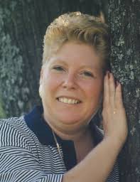 Rebecca M. Bean-Vaden (Lansing) Obituary August 5, 2023