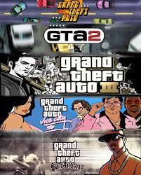 Burn or mount the image 3. Skidrowreloaded Com Gta 5 All Pc Games Download Home Facebook
