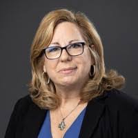 Vicki Leitner's Instagram, Twitter & Facebook