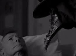 Latest Ghostemane Gifs Gfycat The perfect ghostemane animated gif for your conversation. latest ghostemane gifs gfycat